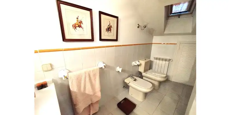 Casa rústica amb jardí en venda a Área Rural, imagen 32