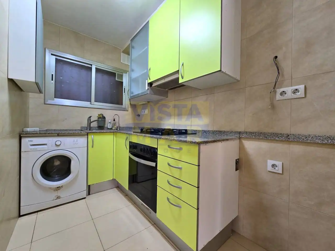 Appartement à vendre à Marítim