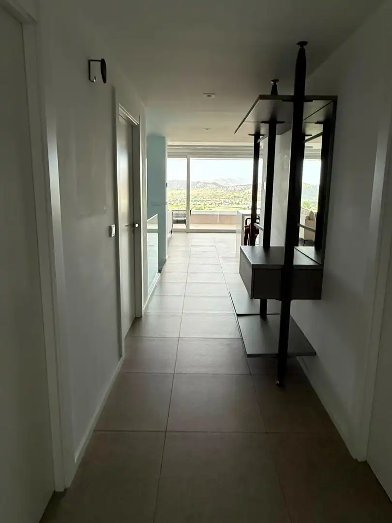 Haus oder Chalet zur Miete in Calle Calle Reina Sofía, Golf Bahía