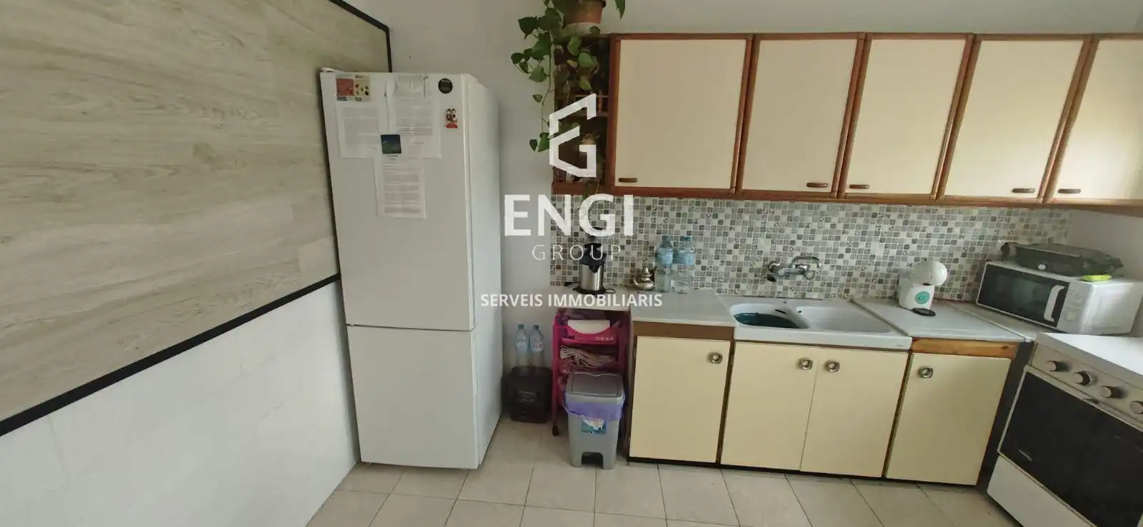 Adosado en venta en Verge de Montserrat, imagen 26