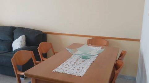 Foto 3 de Pis en venda a Carrer de Jaume Ferran, Casc Antic - Nou Cambrils, Tarragona