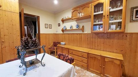 Foto 4 de Planta baixa de lloguer a Carrús Oeste, Elche / Elx