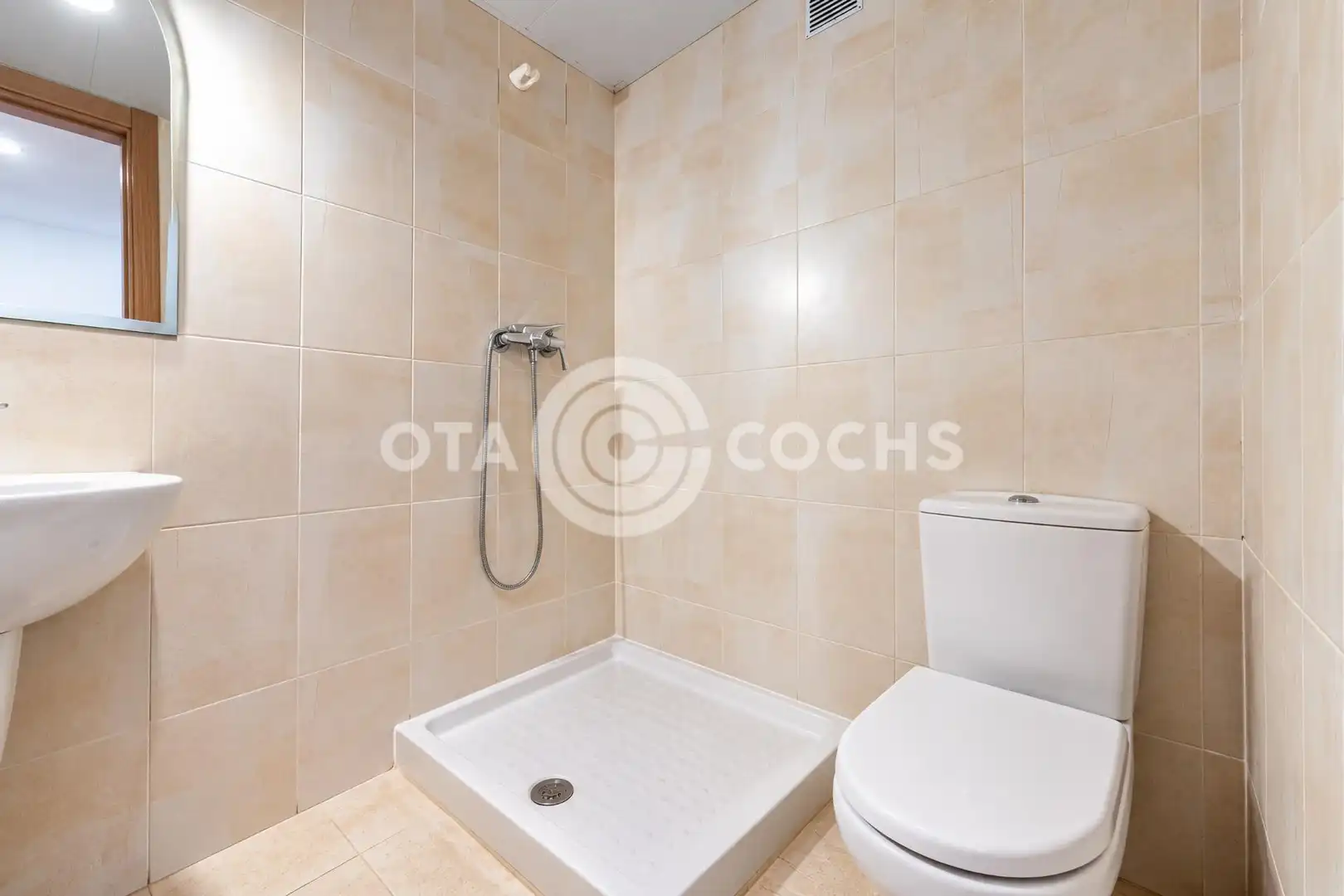 Appartamento con terrazza in vendita a Rambla JOAN MARAGALL, imagen 26