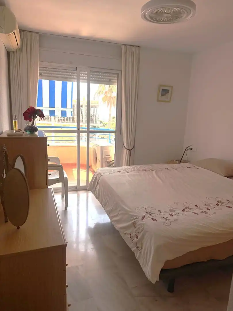 Apartment mit Aufzug zum Verkauf in baena, imagen 8