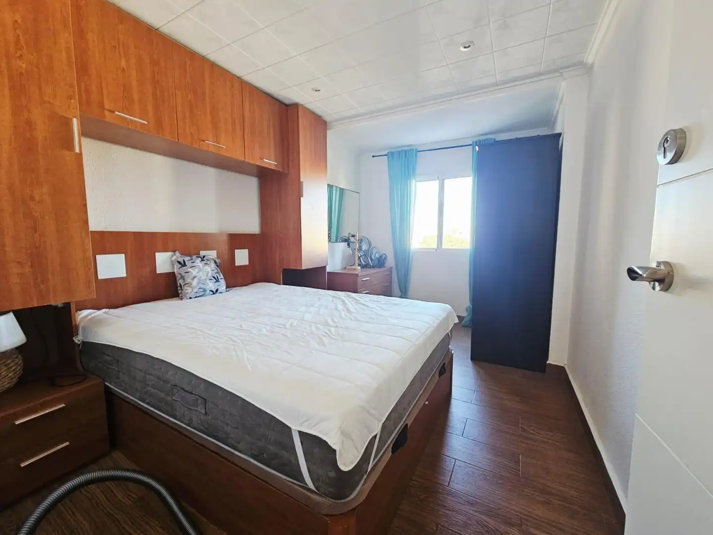 Dormitori de Dúplex en venda en Torrevieja
