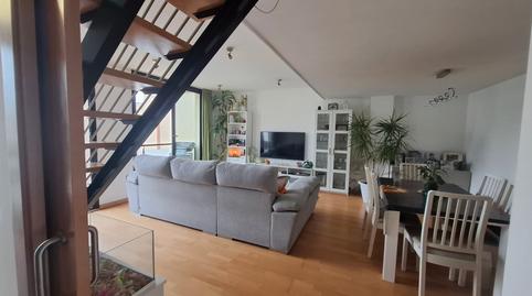 Foto 5 de Àtic en venda a El Pedró, Palamós