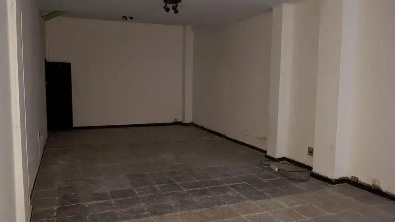 Local en venta en Gijón 