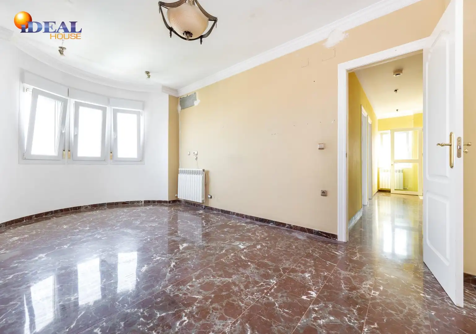 Villa mit Pool zum Verkauf in Barrio de la Vega, imagen 19