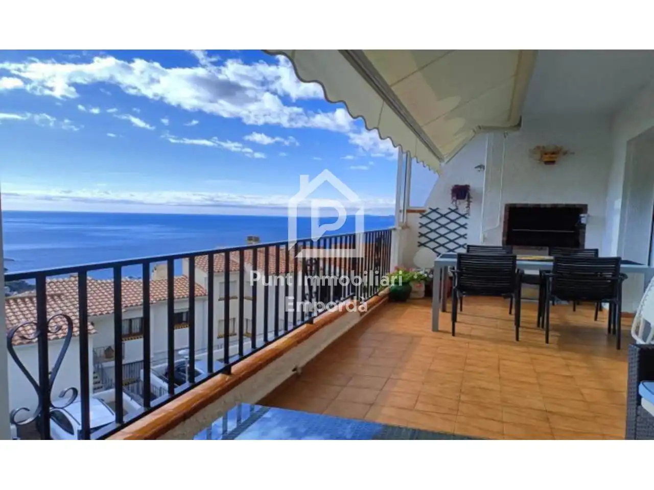 Apartamento en venta en Joan Timoneda, imagen 2