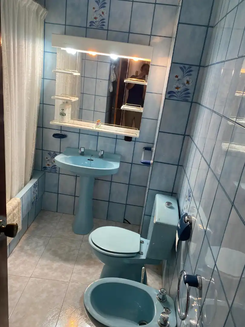 Wohnung zur Miete in Parque de la Constitución, imagen 9
