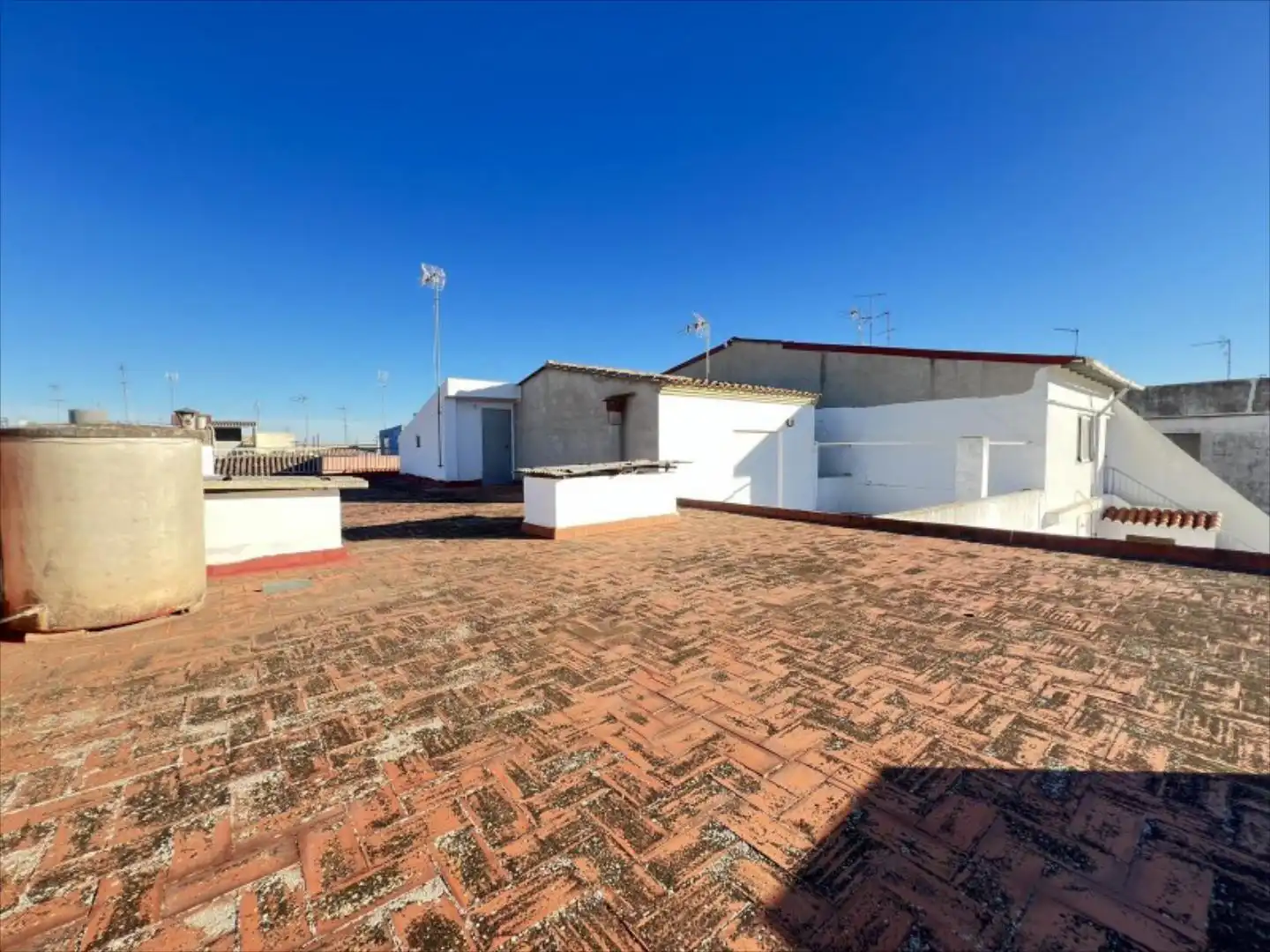 Maison à vendre à Benicull de Xúquer, imagen 32