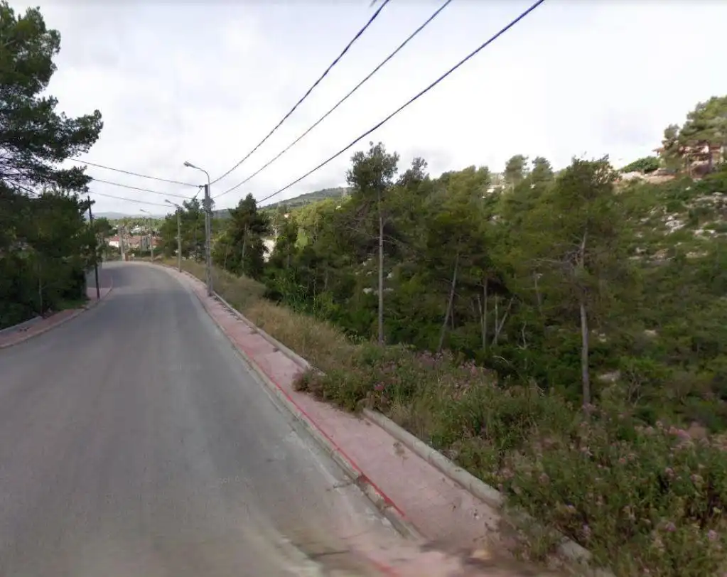 Altres en venda a RIU FLAMISELL, imagen 2
