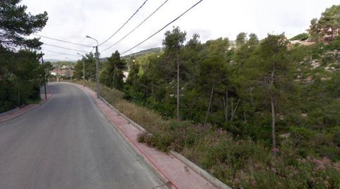 Solvia Inmobiliaria  En Construccion Vallirana, imagen 2