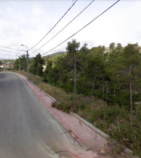 Foto 2 de Edifici en venda a Riu Flamisell, Vallirana, Barcelona