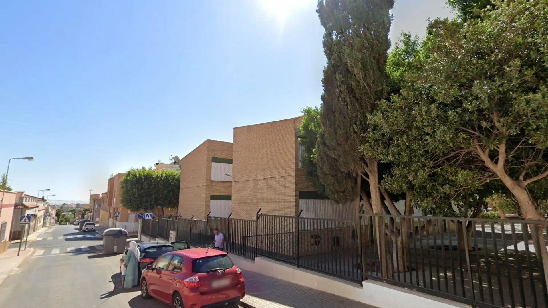 Appartamento in vendita a Alcantara, imagen 4