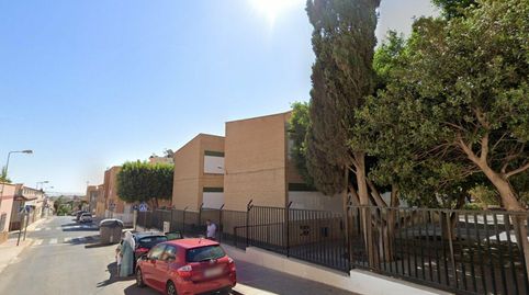 Foto 4 de Piso en venta en Alcantara, Ejido Sur, El Ejido