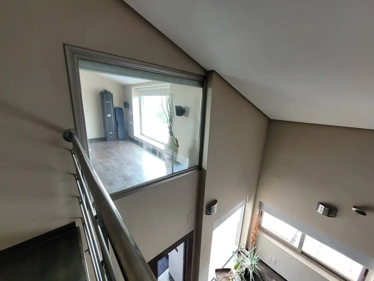 Casa o xalet en venda en Baza amb Aire condicionat, Calefacció i Jardí privat