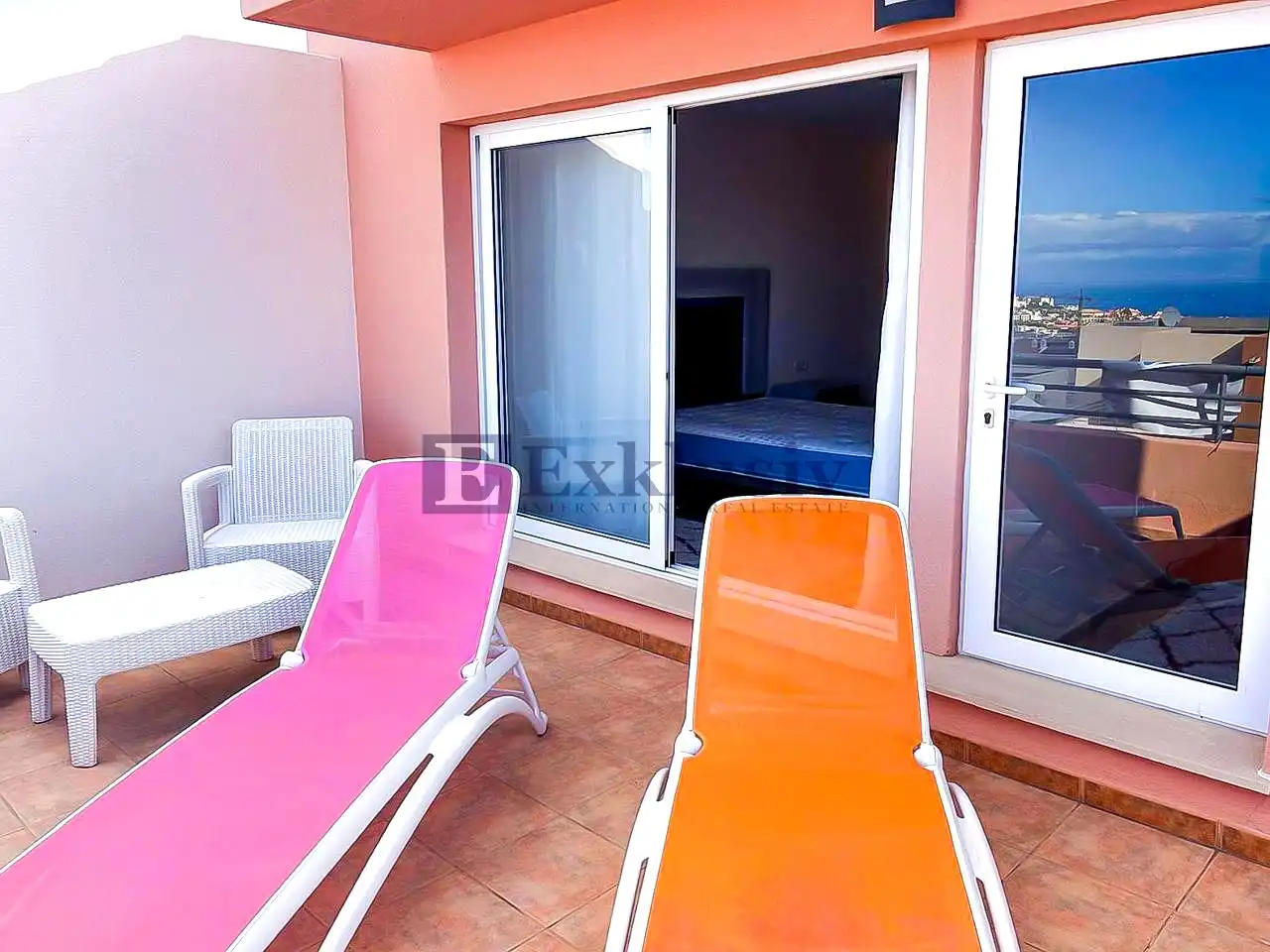 Casa con jardín en venta en Kurt Konrad Mayer, imagen 23