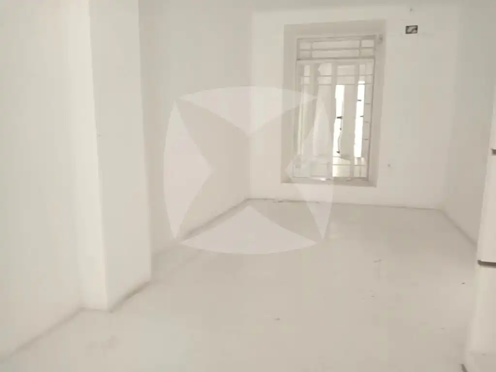 Gewerbefläche zur Miete in Calle Menacho, imagen 3