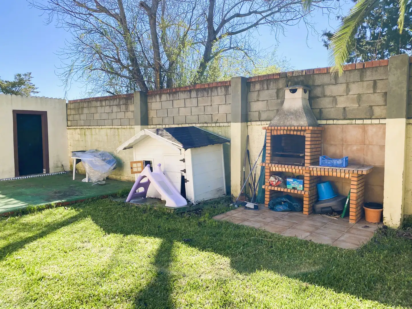 Chalet en venta en Calle Erizo 15, imagen 35