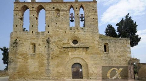 Foto 4 de Residencial en venta en Forallac, Girona