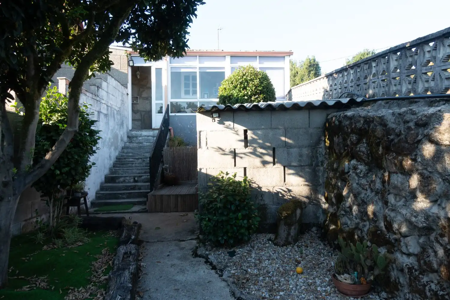 Casa en venta en Mondariz, imagen 20