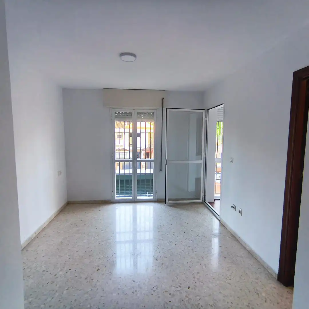 Bedroom of Detached homes for rent in Jerez de la Frontera