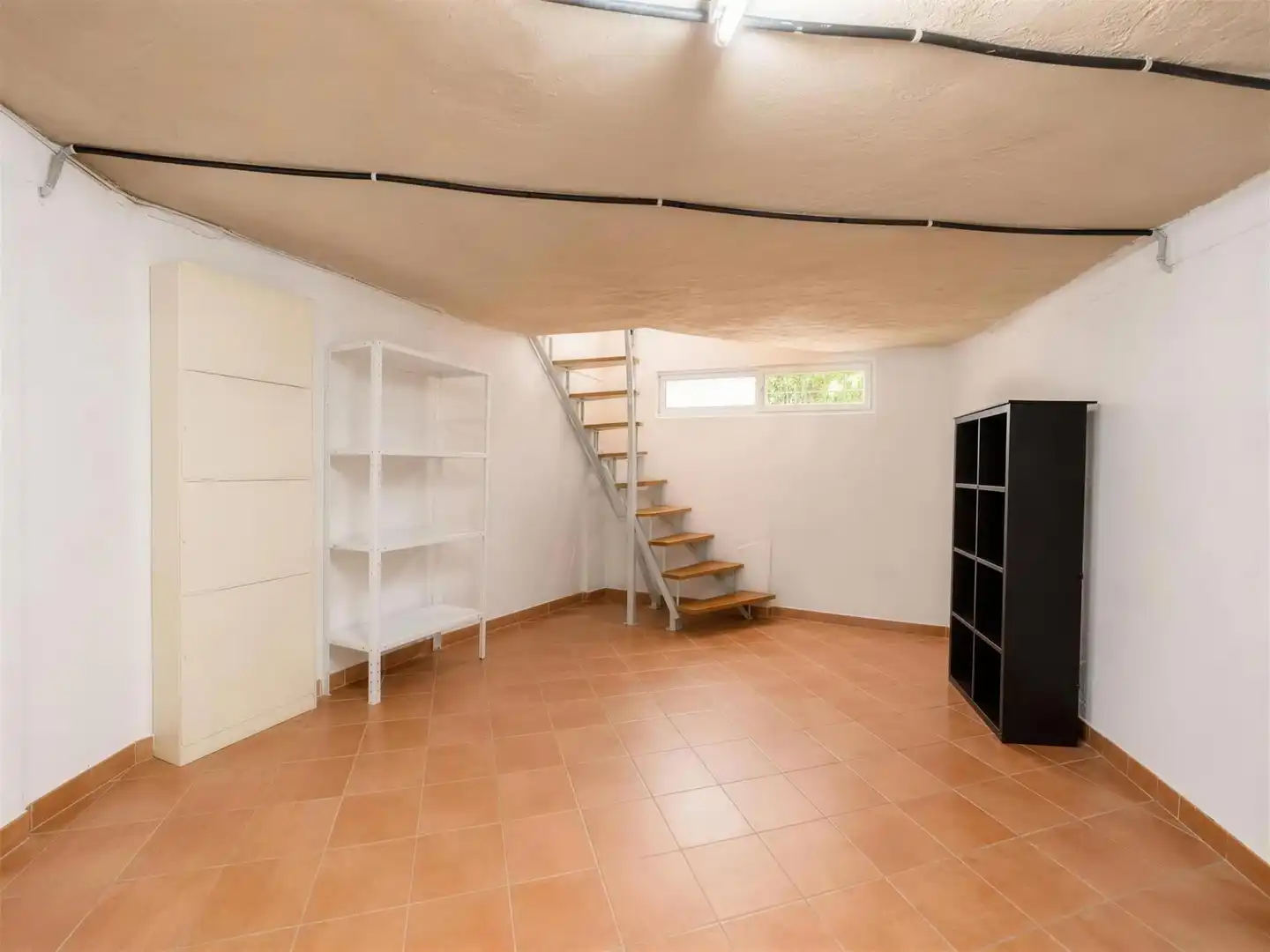 Villa con terrazza in vendita a Calle Duc Del, imagen 17