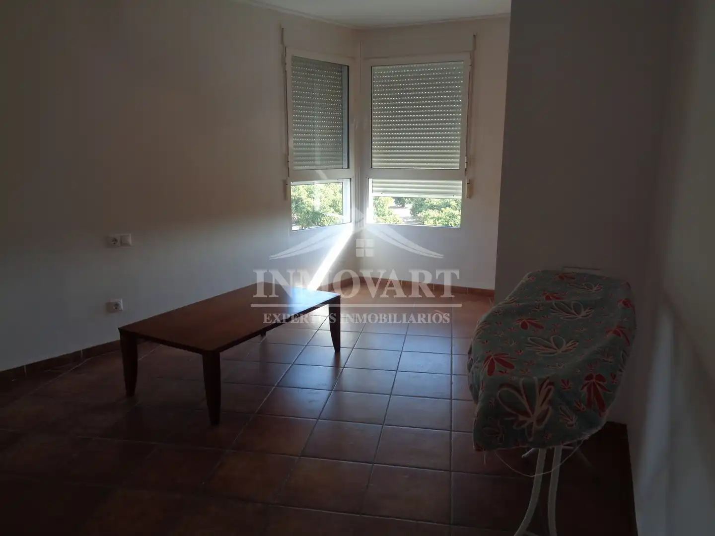 Wohnung mit Aufzug zur Miete in Guadassuar, imagen 7