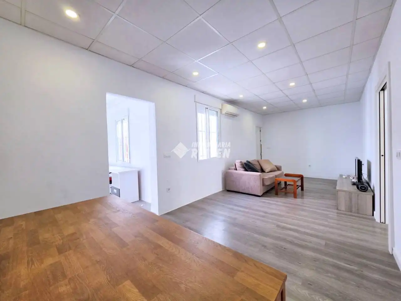 House with garden for sale in Calle Acacías 26, imagen 8