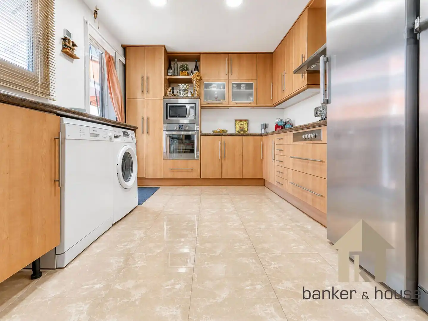 Appartement avec ascenseur à vendre à Canaletes - Turonet, imagen 19