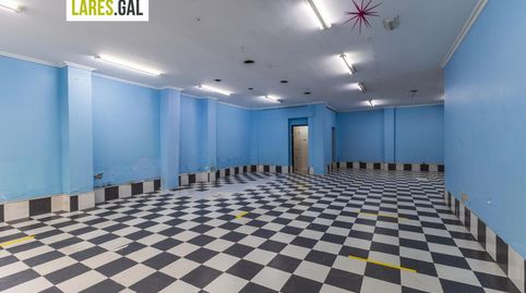 Foto 4 von Geschaftsraum zum Verkauf in Avenida de Marín, Coiro, Cangas