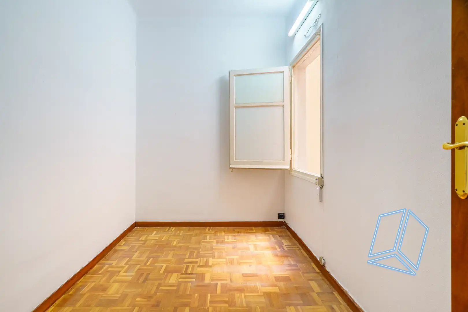 Habitación de Piso en venta en Barcelona
