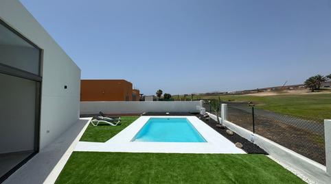 Photo 3 of House or chalet for sale in Caleta de Fuste, Las Palmas
