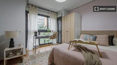 Photo 2 of Flat to share in Legazpi,  Madrid Capital
