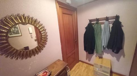 Foto 5 de Pis de lloguer a Ventas, Madrid