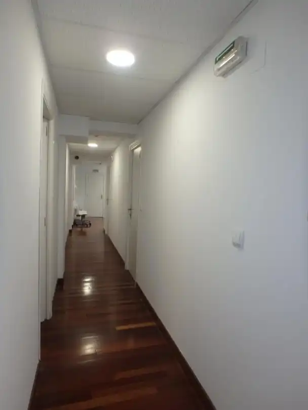 Office space with lift for sale in Casco Antiguo, imagen 18