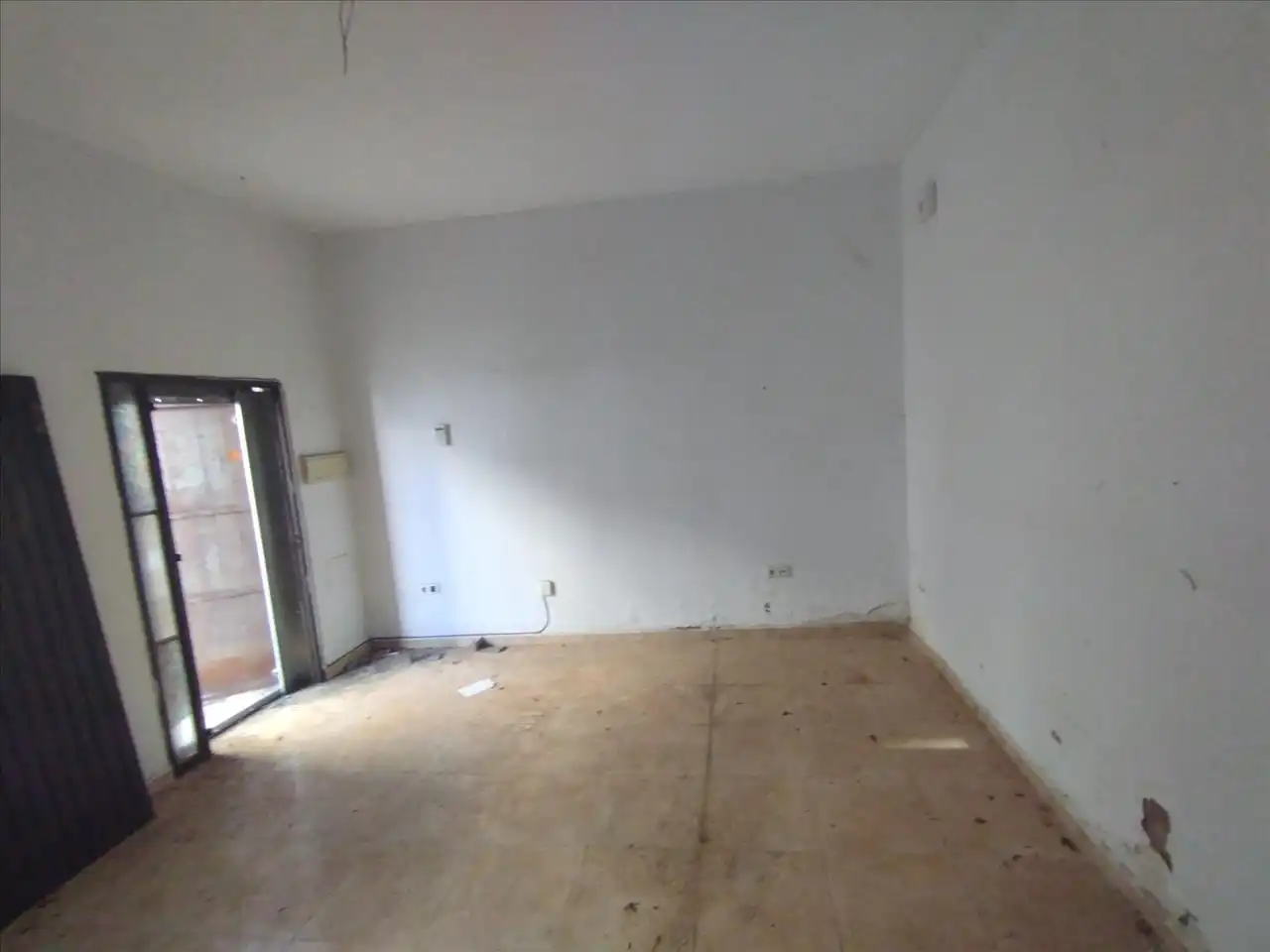 Wohnung zum Verkauf in Ayamonte