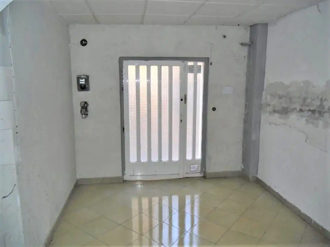 Flat for sale in Castellón de la Plana / Castelló de la Plana
