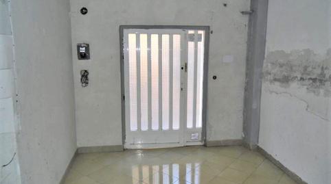 Photo 5 of Flat for sale in Estadio Castalia, Castellón