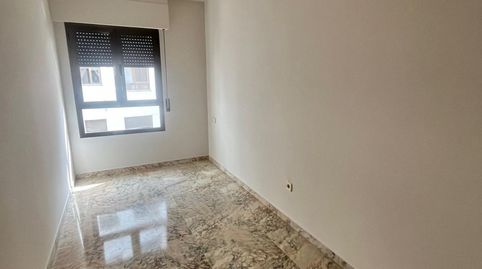 Foto 5 de Piso en venta en Zona Centro, Córdoba Capital