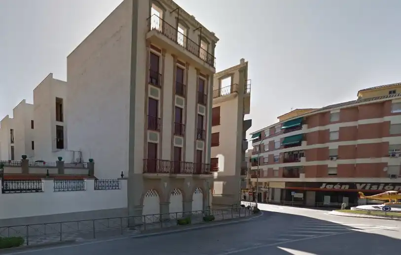 Local comercial en venda a Calle Real 78, imagen 5