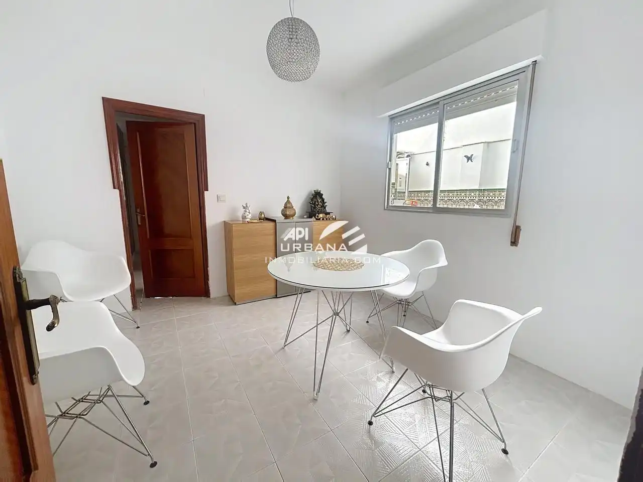 Casa en venda a Abad Serrano, imagen 22
