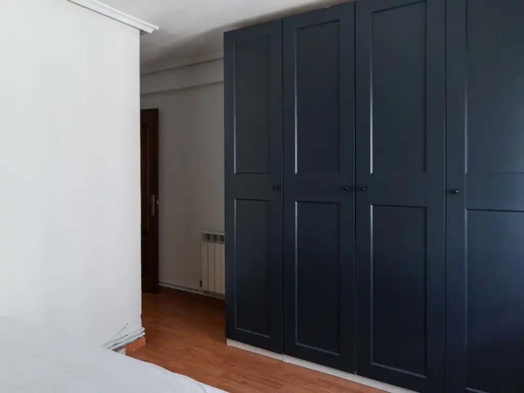 Habitación de Piso en venta en Avilés