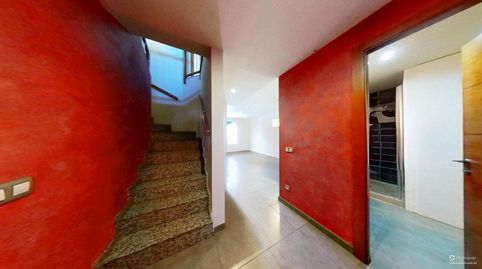Foto 3 de Dúplex en venda a Guer, Centelles, Barcelona