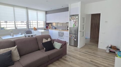 Photo 2 of Planta baja for sale in Bufalà, Badalona