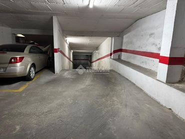 Individual with lift for sale in Cerro - Amate