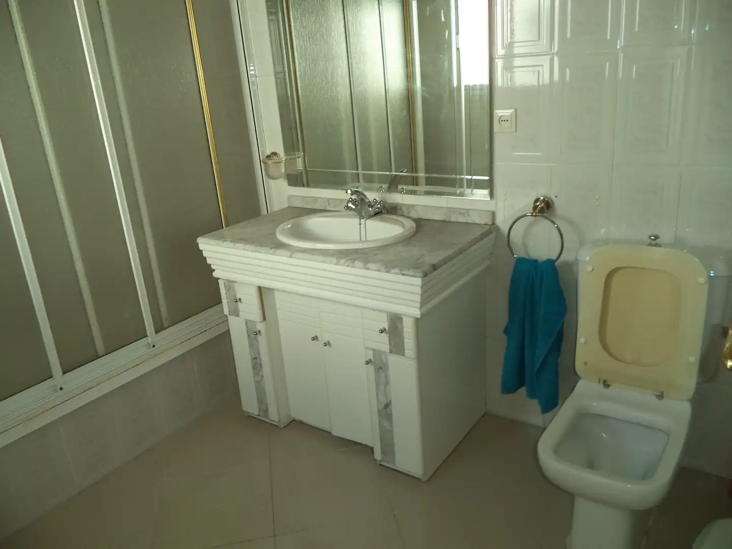 Wohnung zum Verkauf in Azuaga, imagen 4