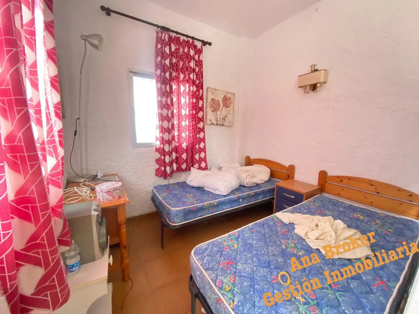 Casa rústica en venda a Álora, imagen 26