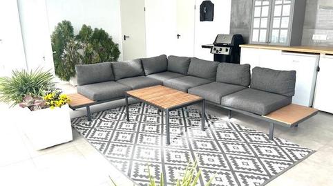 Foto 3 de Casa o xalet en venda a Montepinar - La Aparecida - Raiguero, Alicante